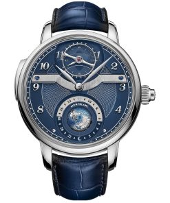 Star Legacy Metamorphosis Limited Edition 8