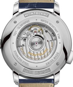 Alternative view of Star Legacy Orbis Terrarum