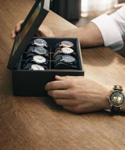 Alternative view of Star Legacy Orbis Terrarum