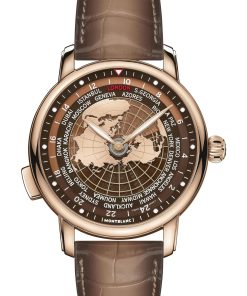 Star Legacy Orbis Terrarum