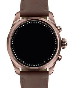 Alternative view of Summit 2