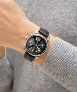 Alternative view of Summit 2+