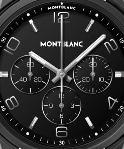 Alternative view of Summit 2+