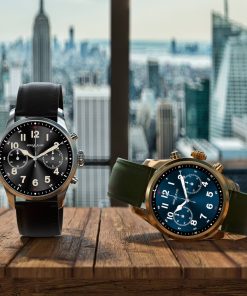 Alternative view of Summit 2+