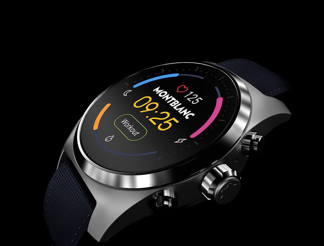 Summit Lite - Image 2