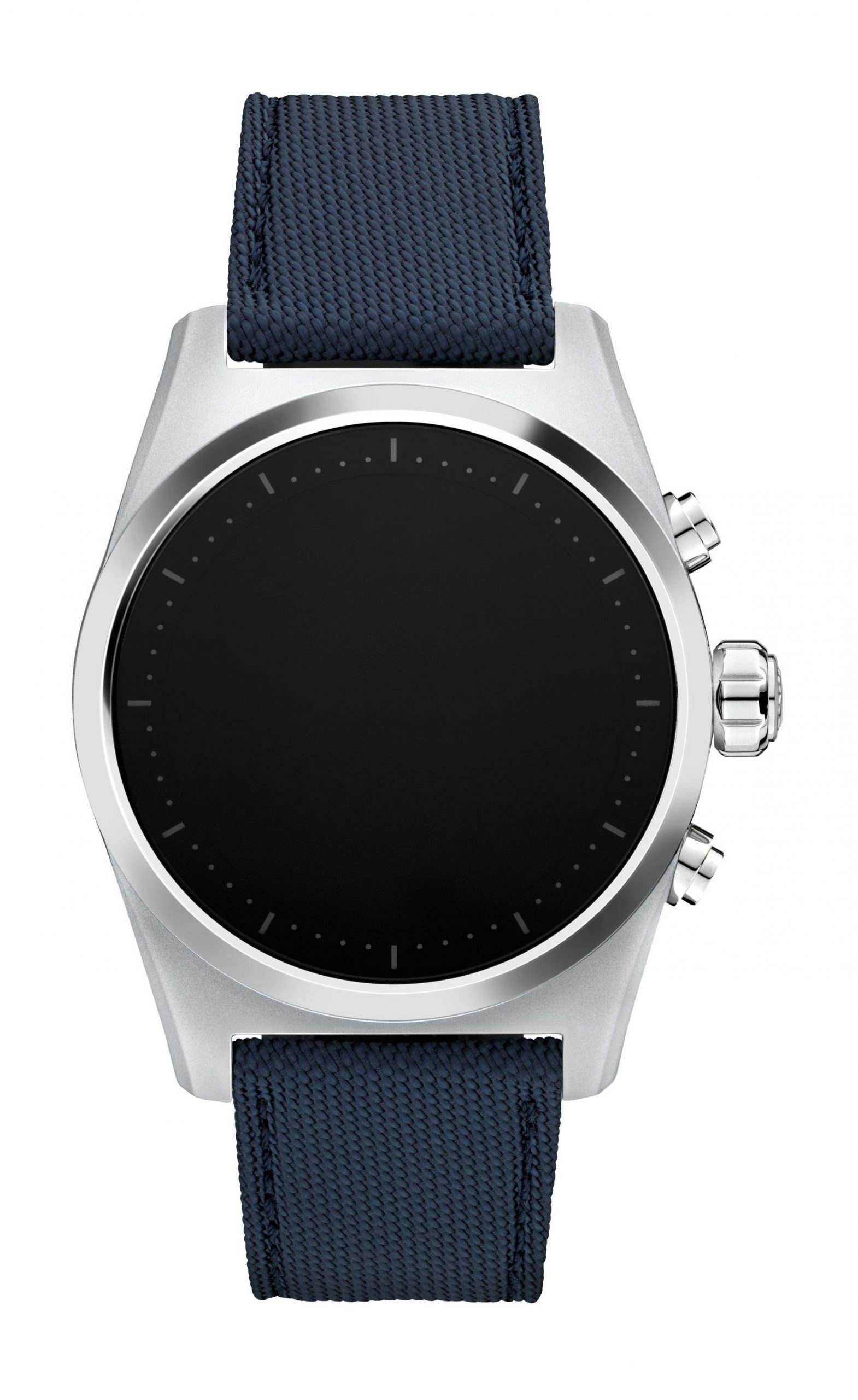 Summit Lite - Image 7