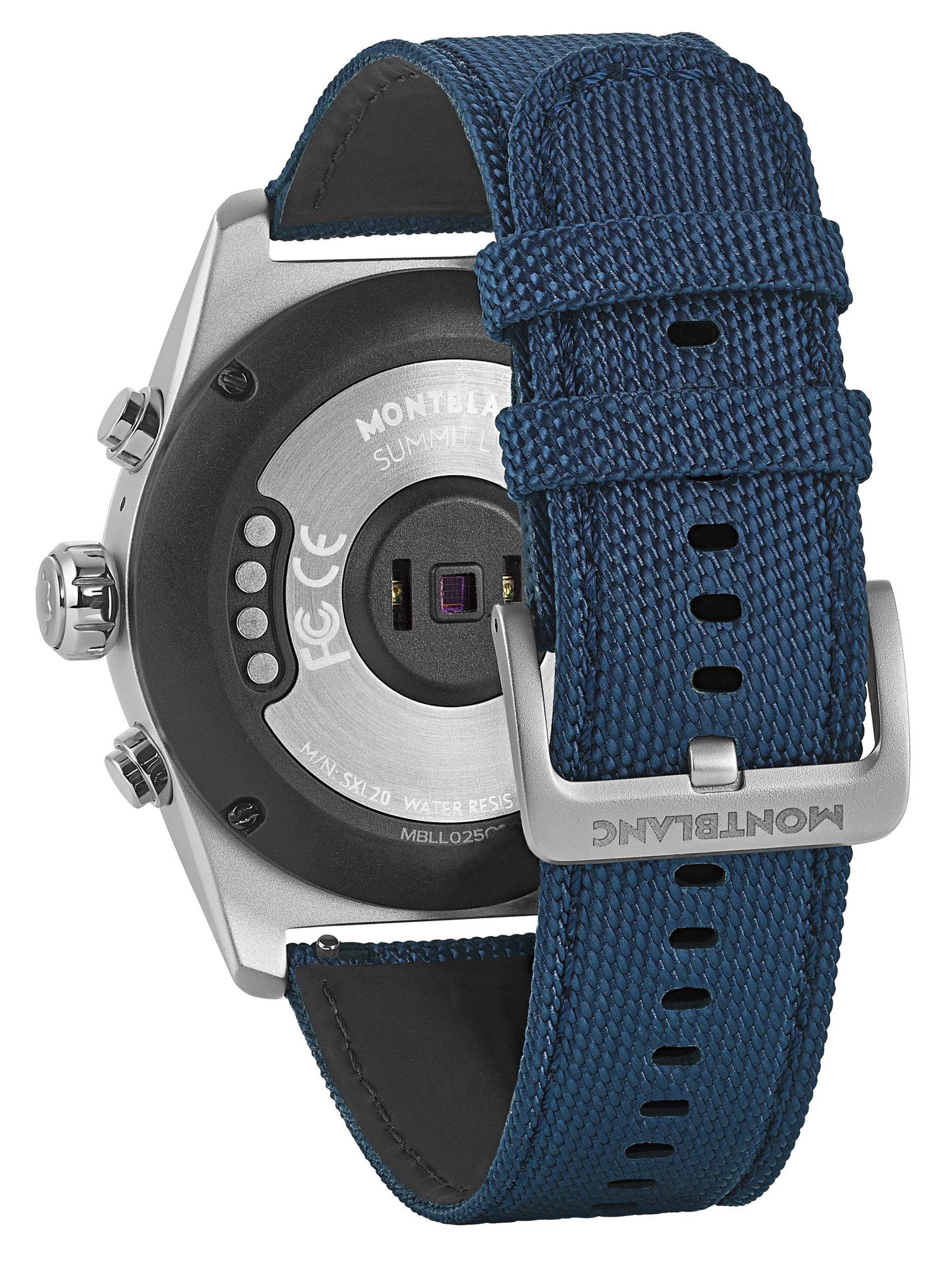 Summit Lite - Image 9