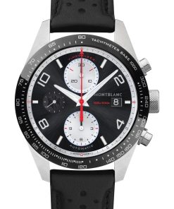 TimeWalker Automatic Chronograph 41 mm