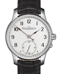 Enamel Arabic Limited Edition