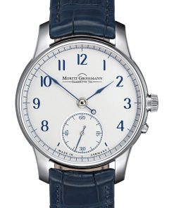 Enamel Arabic Limited Edition