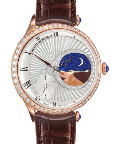 Tefnut Arabian Nights