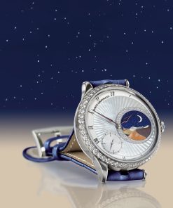 Alternative view of Tefnut Arabian Nights