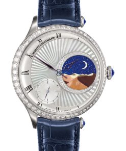 Tefnut Arabian Nights