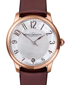 Tefnut Lady Rose Gold