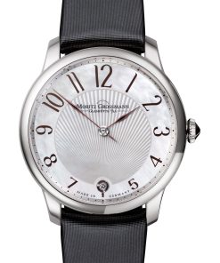 Tefnut Lady White Gold