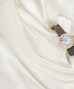 Alternative view of Tefnut Lady Rose Gold Diamond