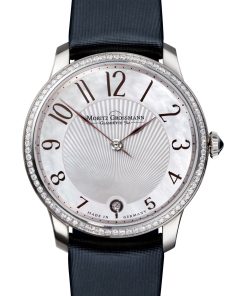 Tefnut Lady White Gold Diamond