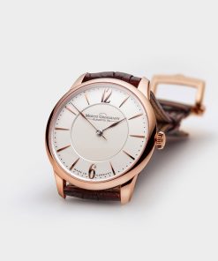 Alternative view of Tefnut