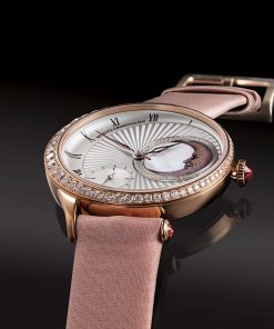 Alternative view of Tefnut Sleeping Beauty Limited Edition