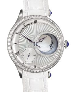 Tefnut Sleeping Beauty Limited Edition