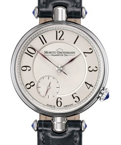 Tefnut Twist Classic