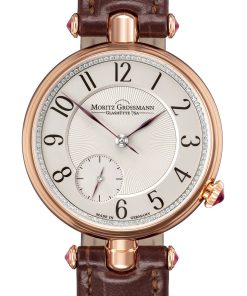 Tefnut Twist Classic