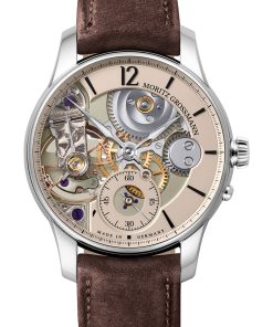 Tillman Electric Cello