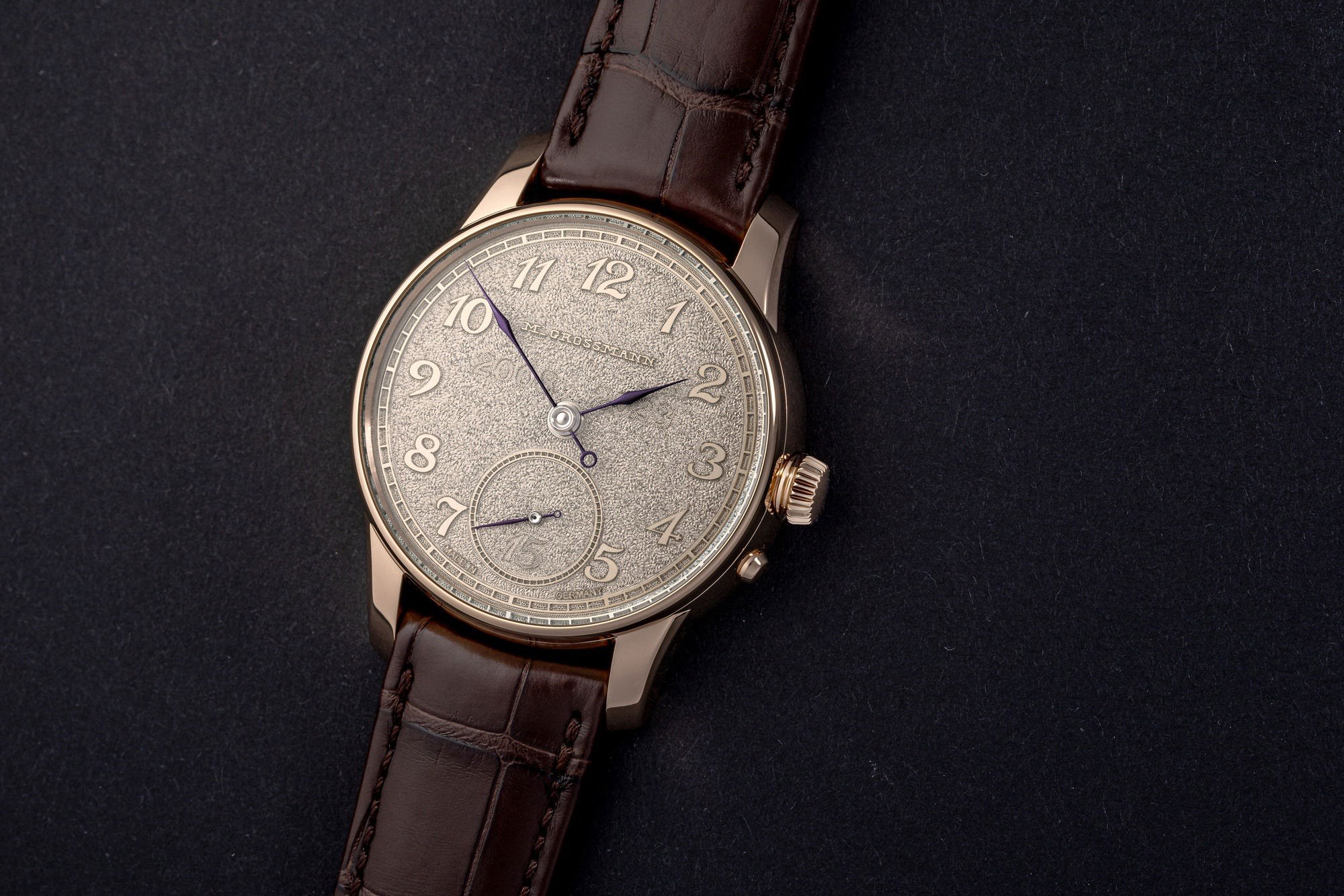 Tremblage XV Birthday Edition - Image 2