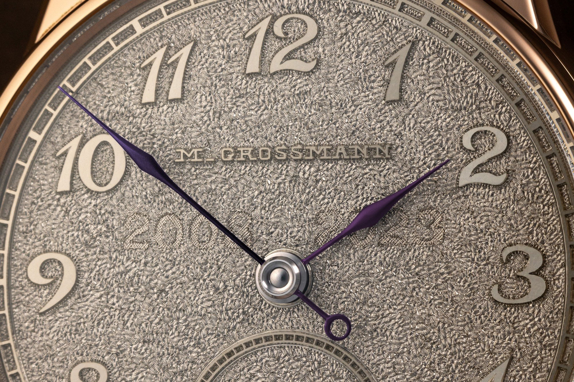 Tremblage XV Birthday Edition - Image 4