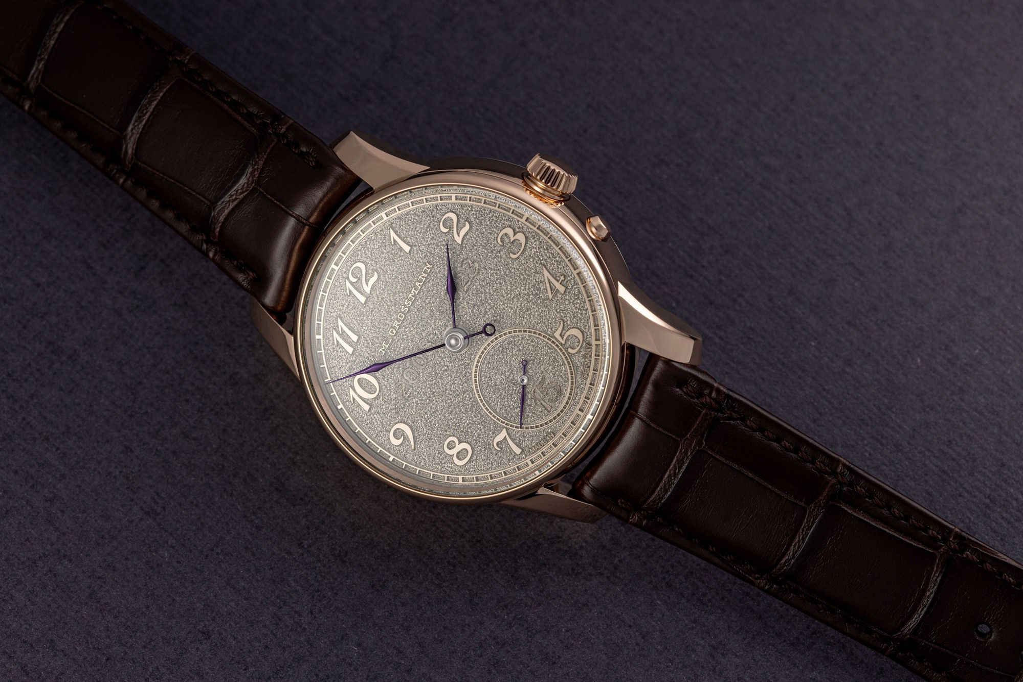 Tremblage XV Birthday Edition - Image 5