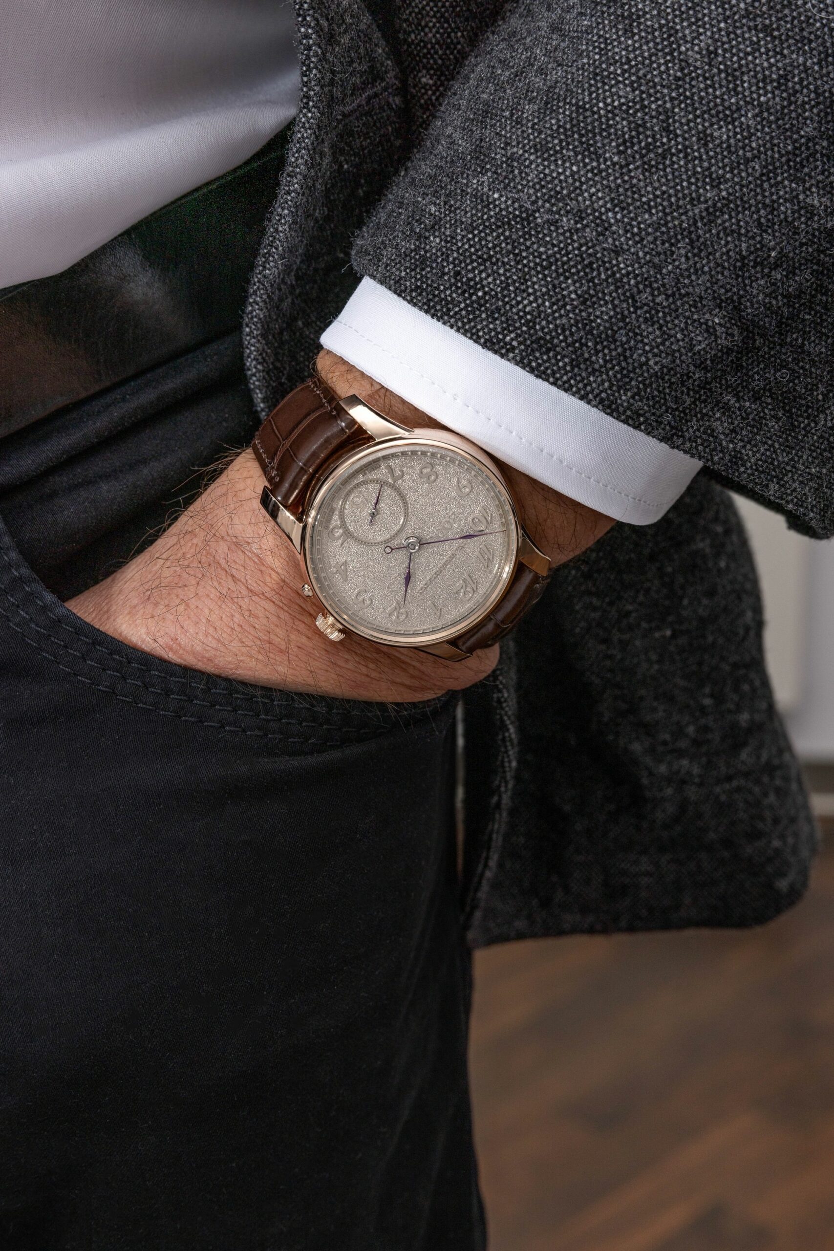 Tremblage XV Birthday Edition - Image 7