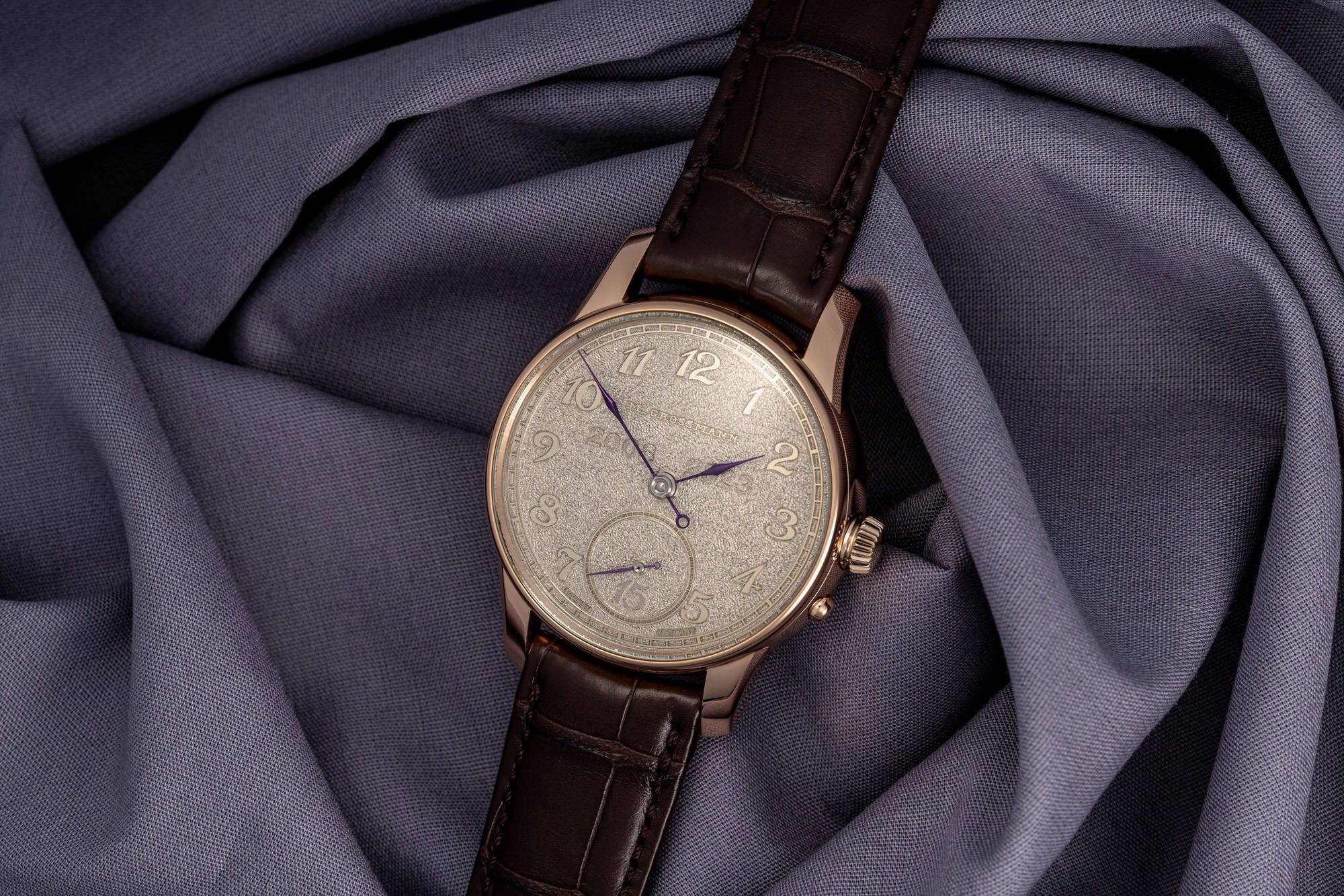 Tremblage XV Birthday Edition - Image 9