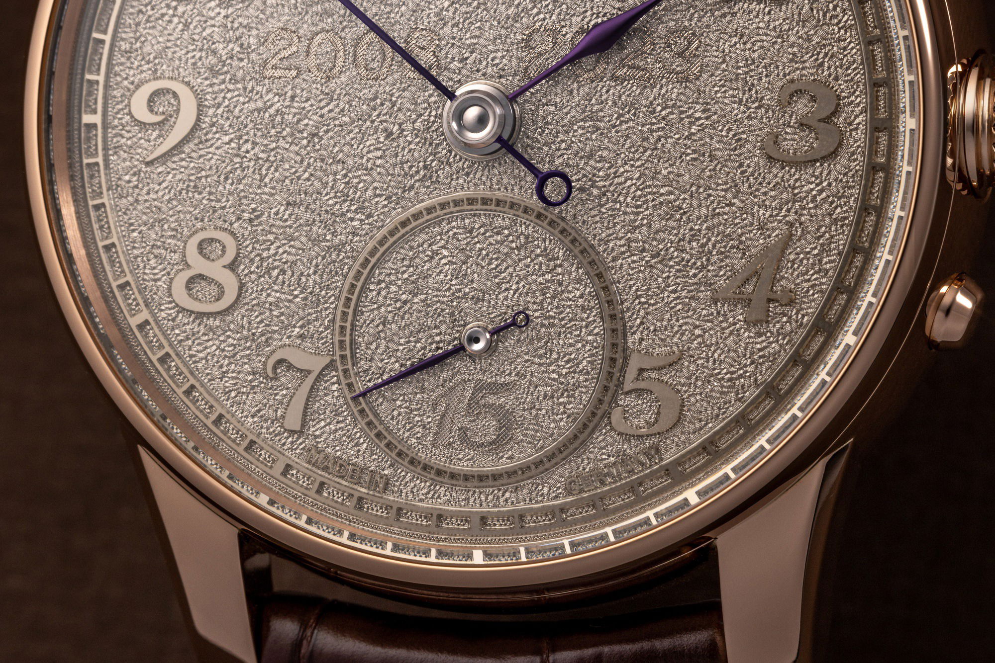 Tremblage XV Birthday Edition - Image 10