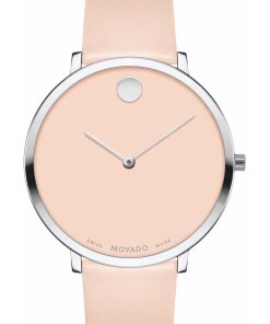 Ultra Slim -Modern 47