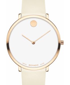 Ultra Slim -Modern 47