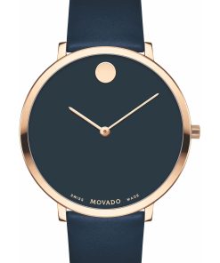 Ultra Slim -Modern 47