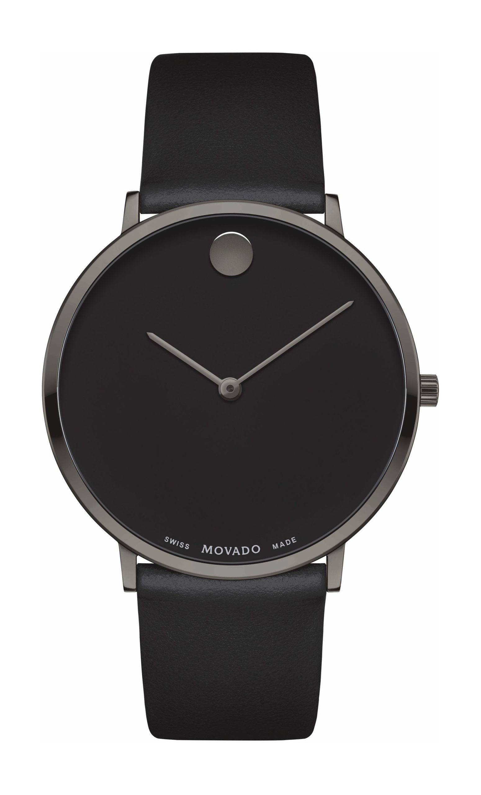 Ultra Slim – Modern 47