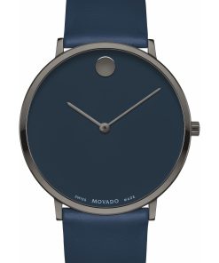 Ultra Slim – Modern 47