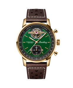 TOP TIME B21 FORD MUSTANG