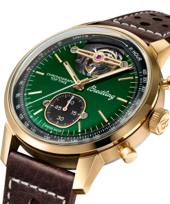 Alternative view of TOP TIME B21 FORD MUSTANG