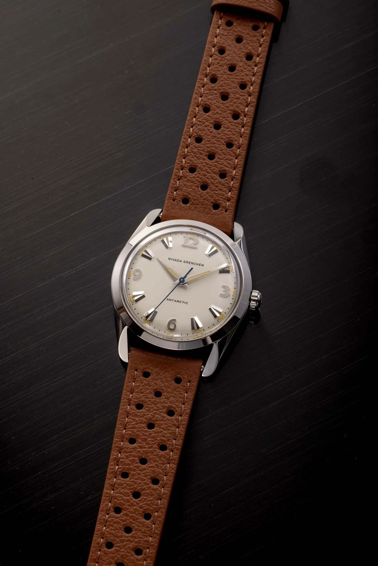 Antarctic 35 Eggshell Beige - Image 7