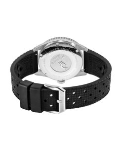 Alternative view of Antarctic Diver Date