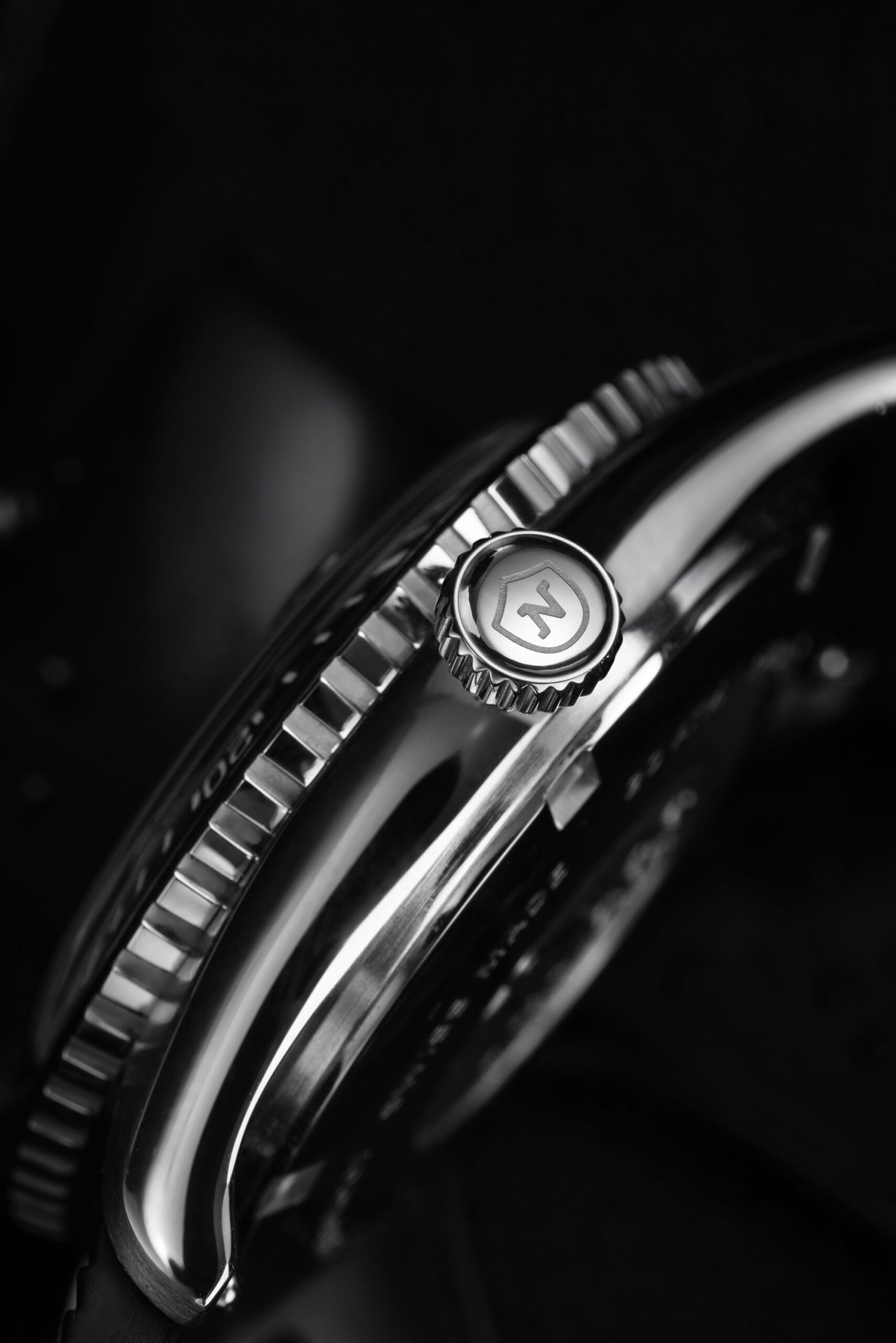 Antarctic Diver Date - Image 9