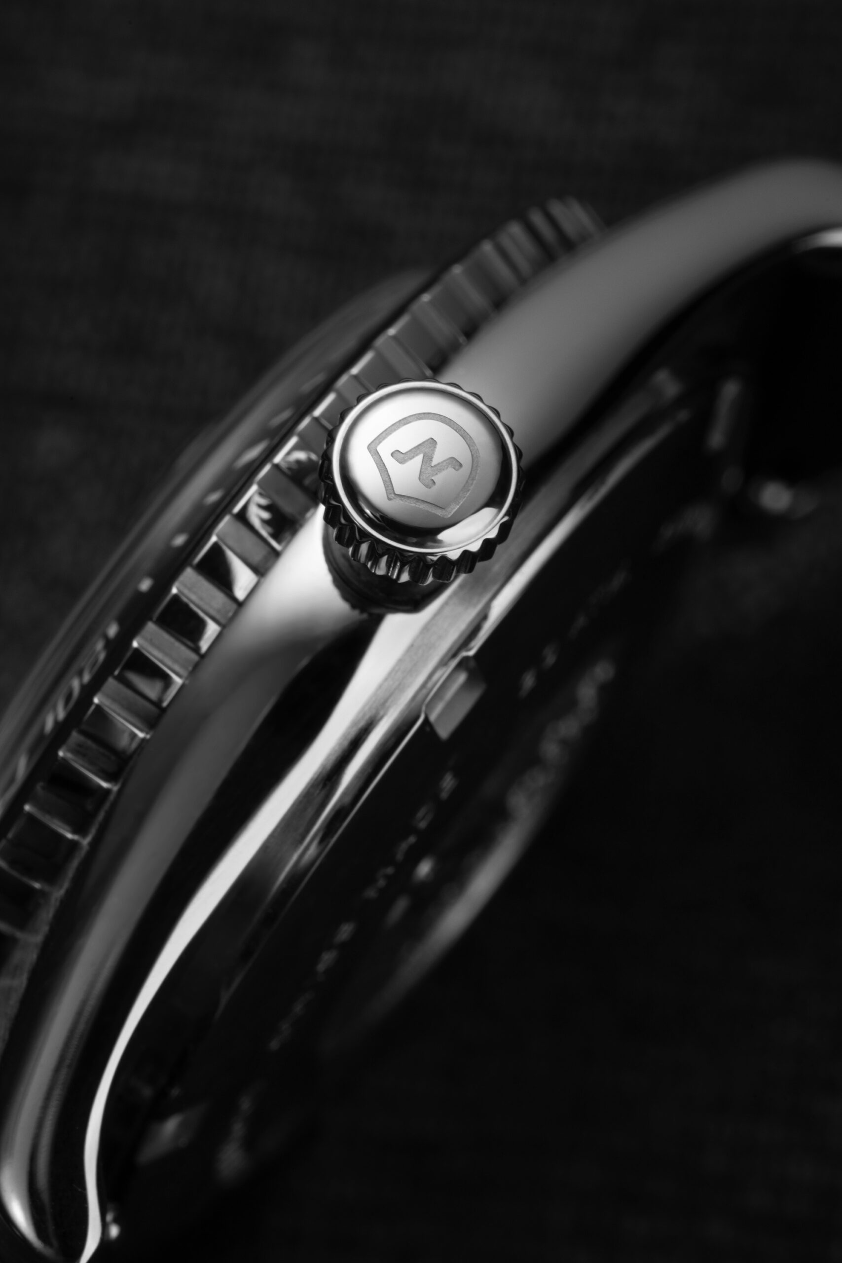 Antarctic Diver Date - Image 5