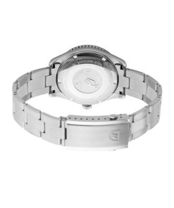 Alternative view of Antarctic Diver Date