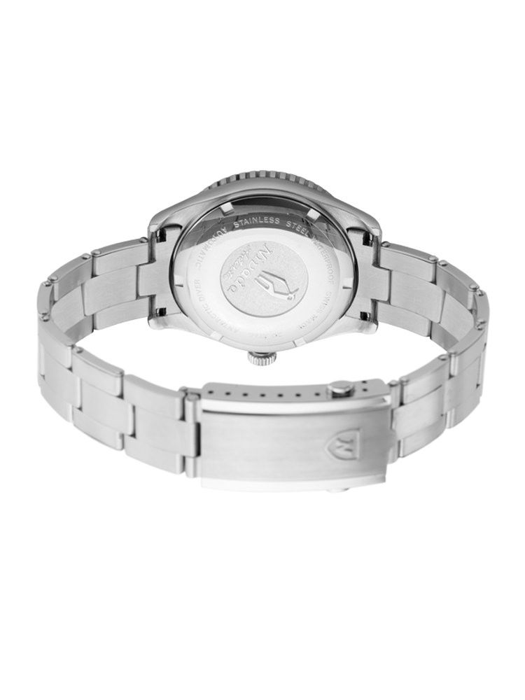 Antarctic Diver Date - Image 2