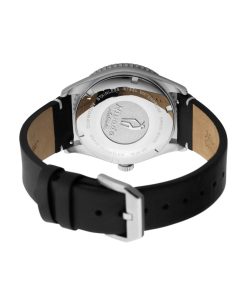 Alternative view of Antarctic Diver Date