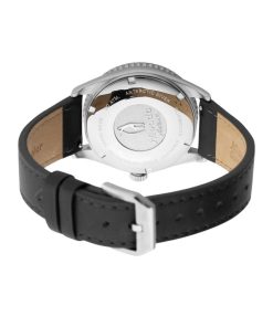 Alternative view of Antarctic Diver Date