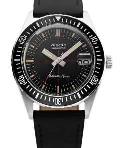 Antarctic Diver Date