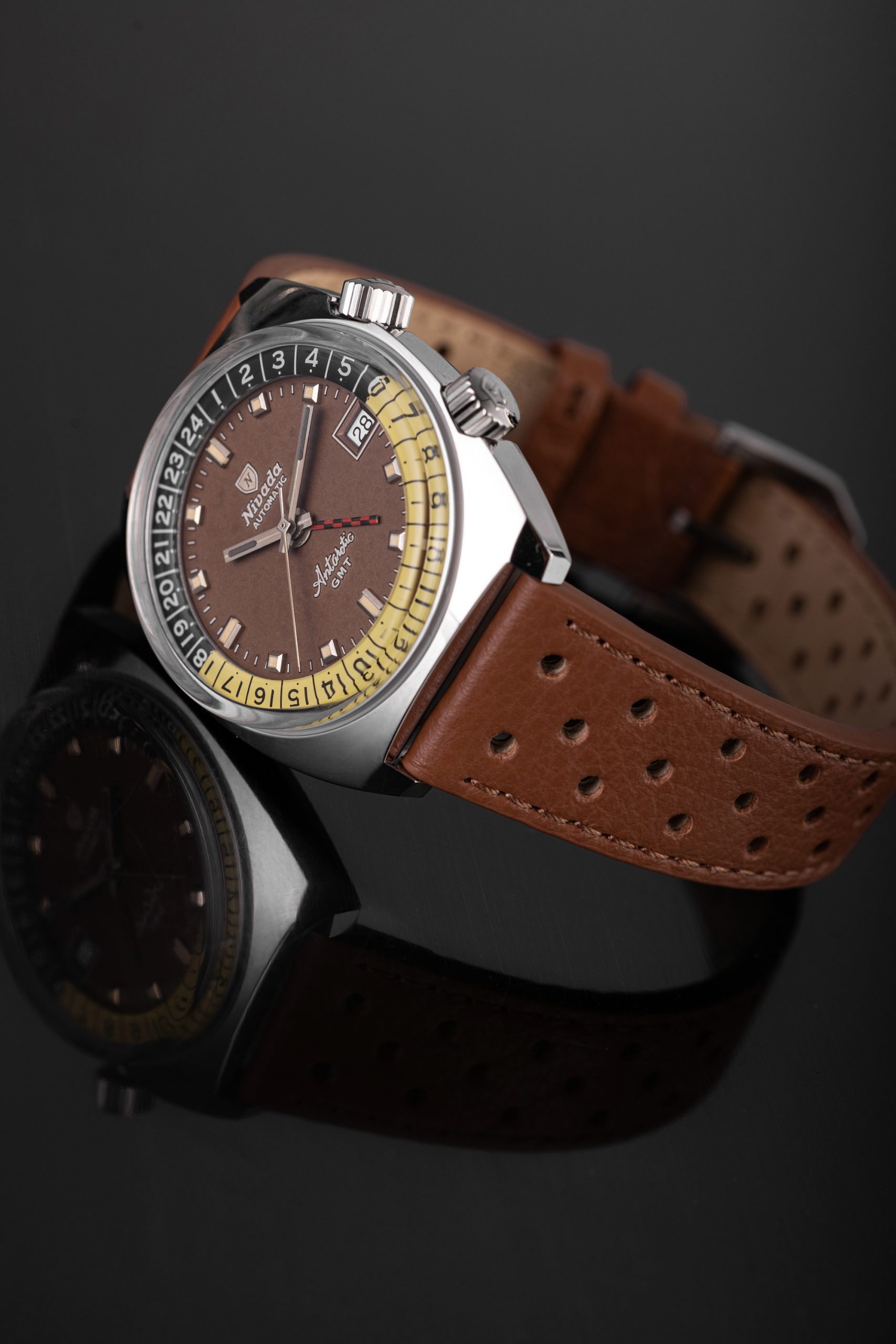 Antarctic GMT Tropical - Image 4